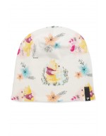 Nalle Puh kedolla, trikoo